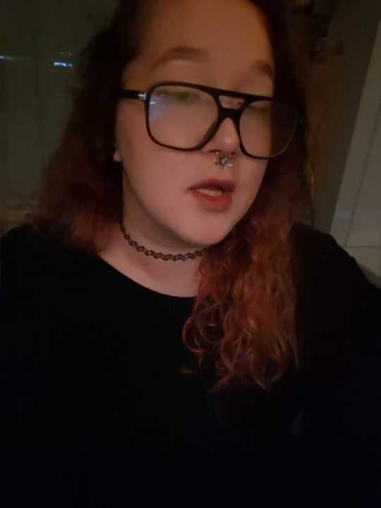 FionaDior