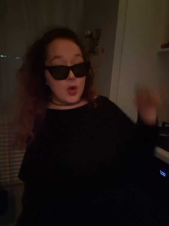 FionaDior cam recording