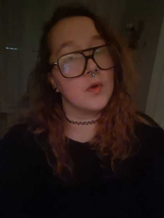 FionaDior