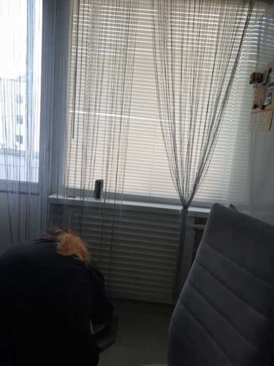 FionaDior cam recording