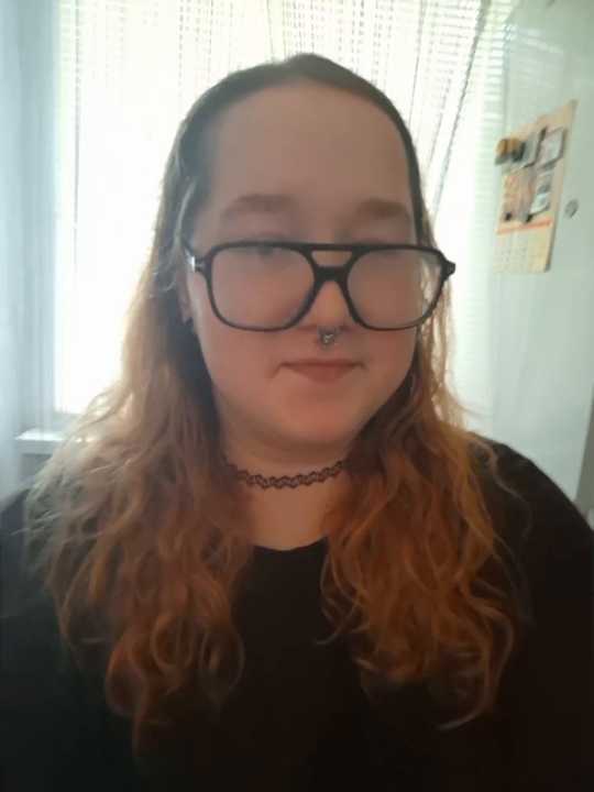FionaDior