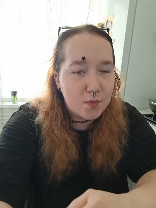 FionaDior cam recording