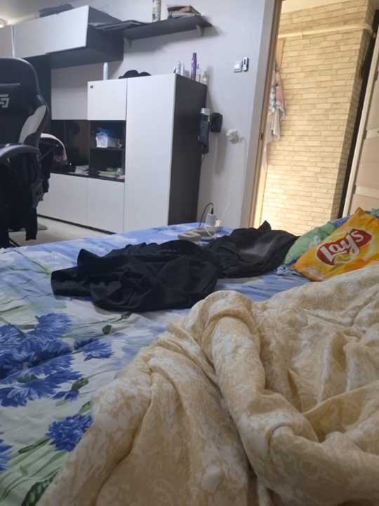 FionaDior cam recording
