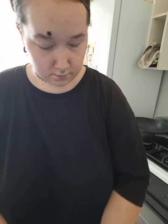 FionaDior cam recording