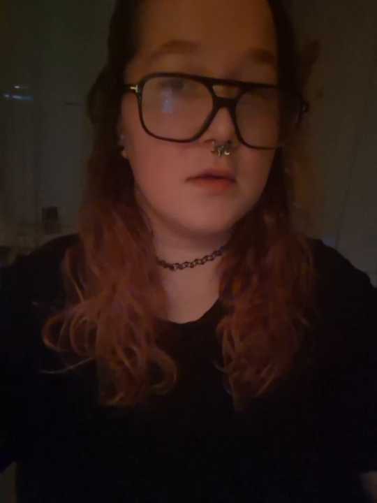 FionaDior cam recording