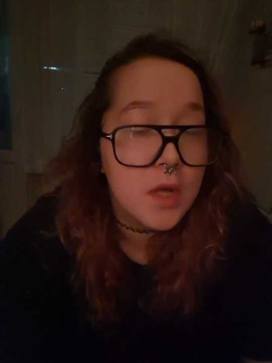 FionaDior