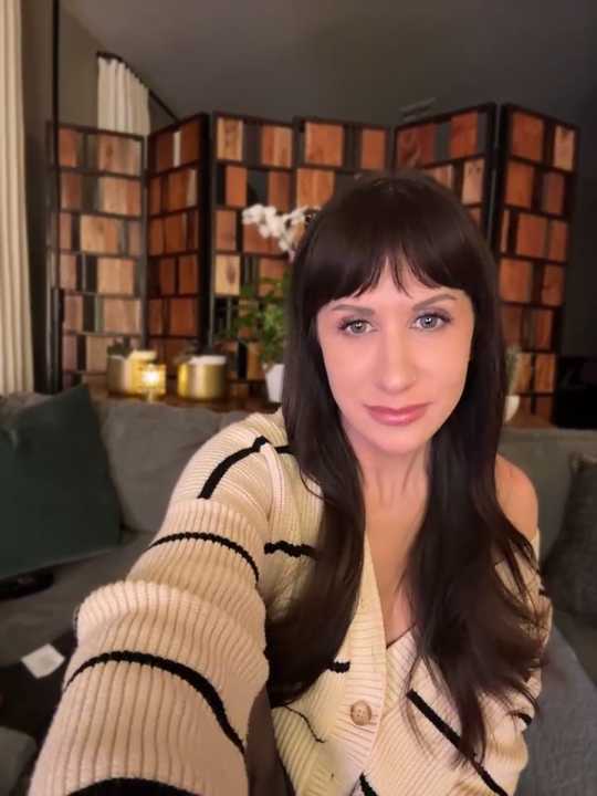 Fiona_Kent_ Stripchat recording – Oct 15, 2026