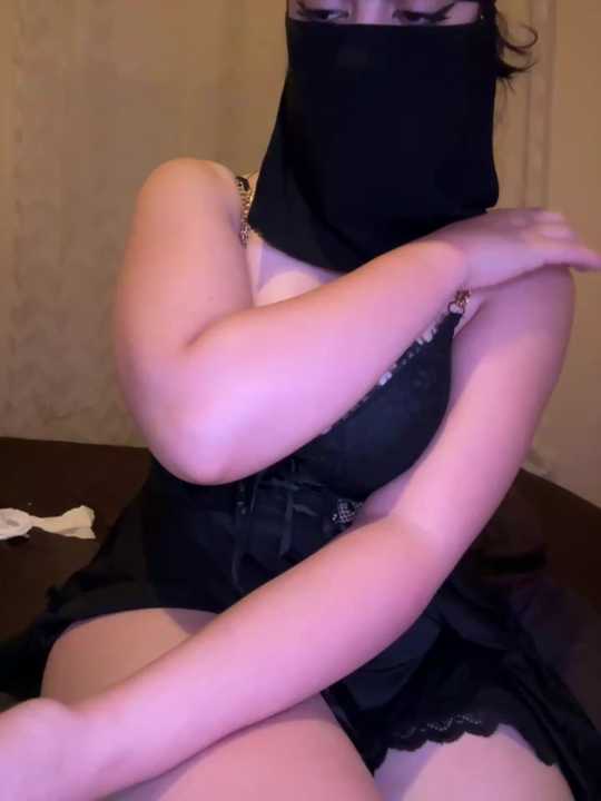 Fire-Doll