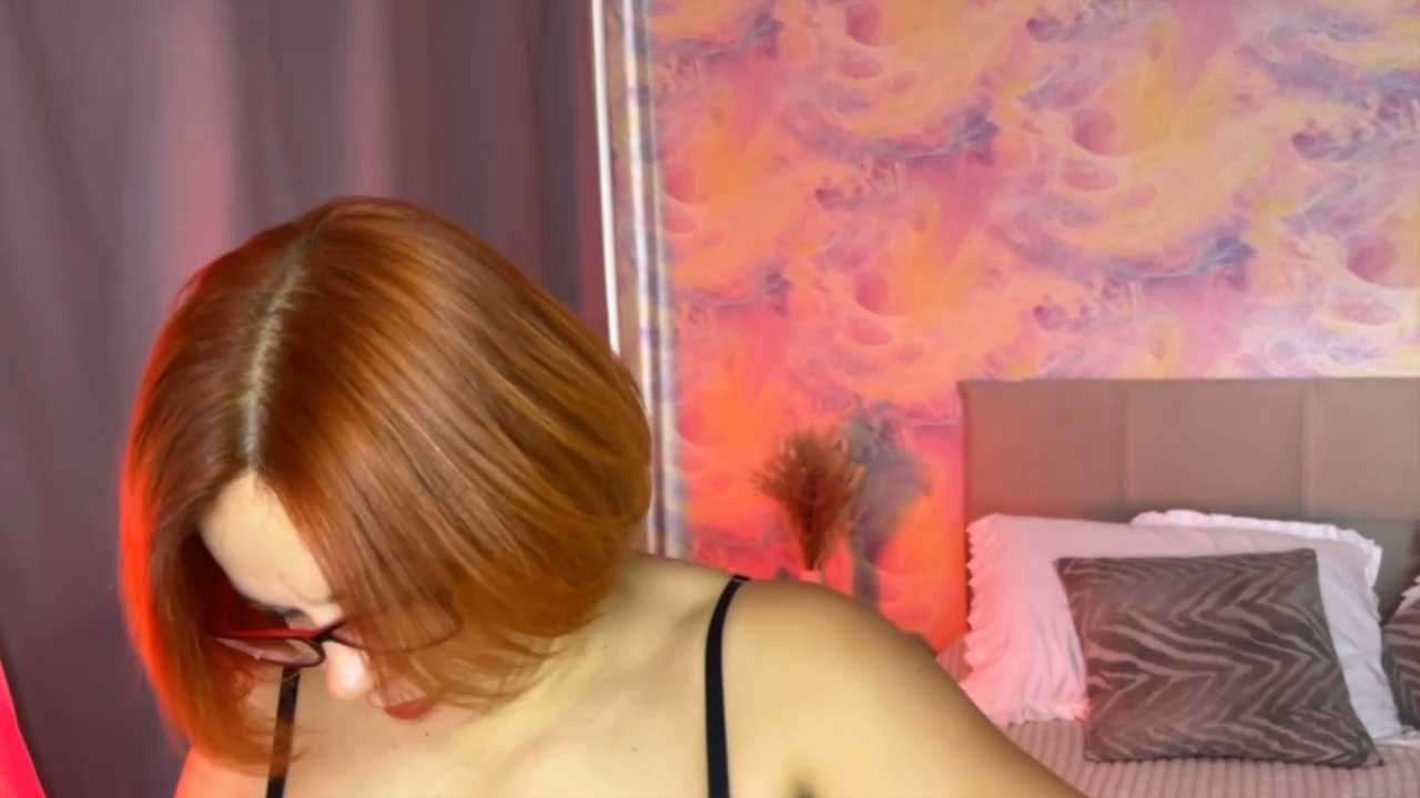 FireMaya
