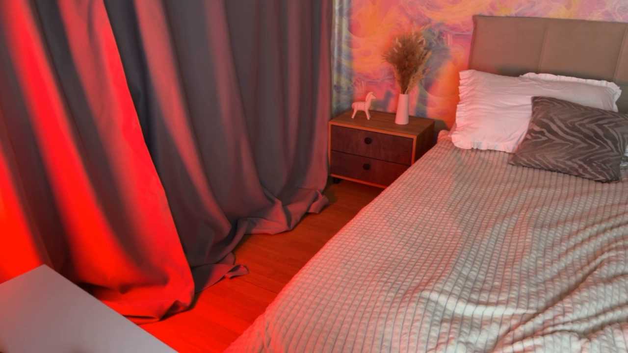 FireMaya