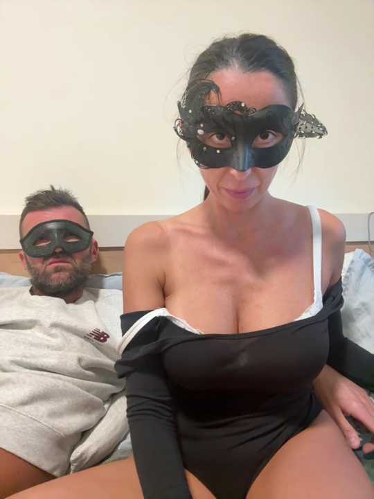 Fire_Couple8