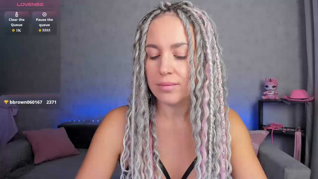 Fire__Dancer