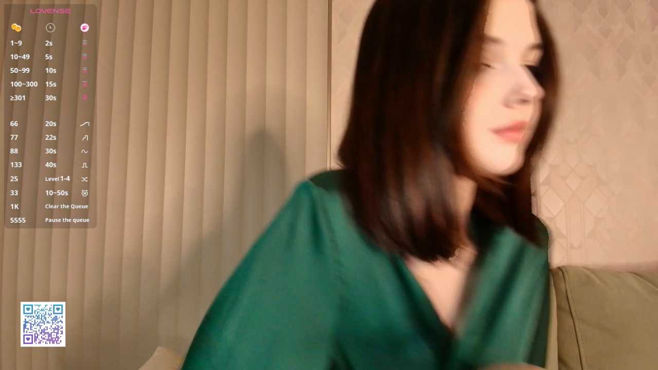 Fire_katie cam recording