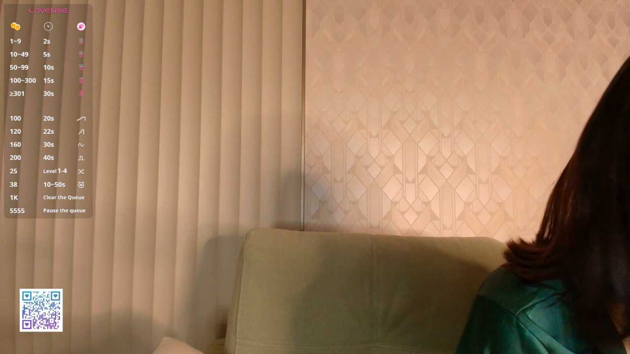 Fire_katie cam recording