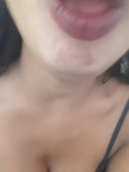 Fiza_Rani78