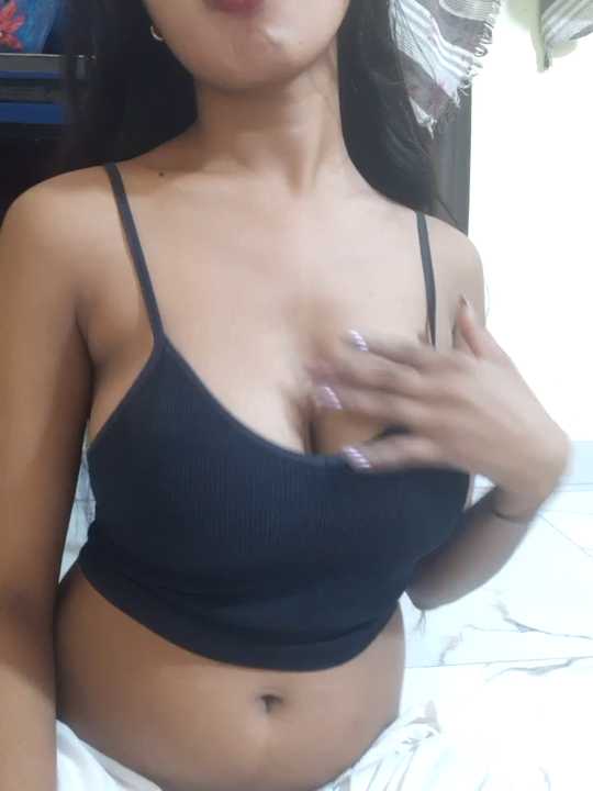 Fiza_Rani78
