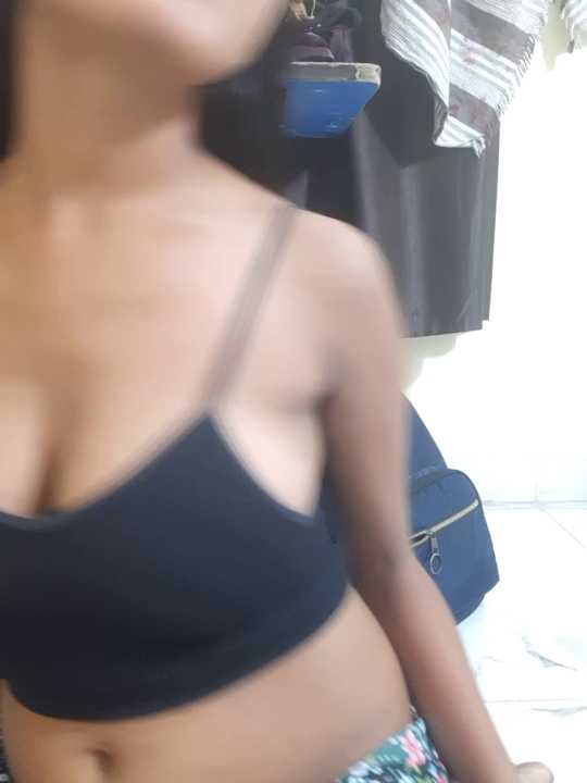 Fiza_Rani78 cam recording