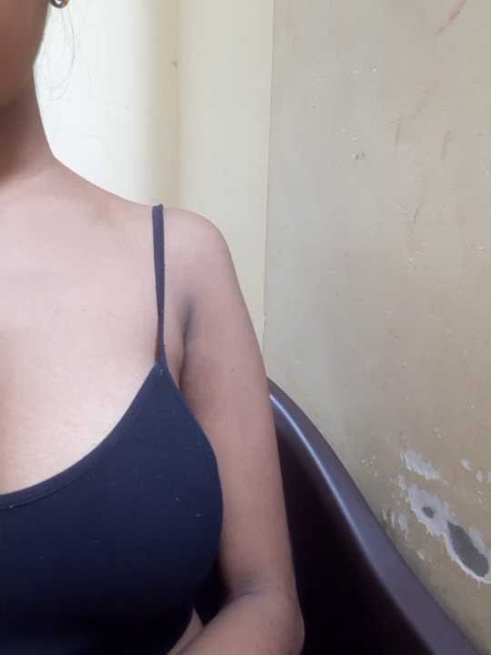Fiza_Rani78 cam recording
