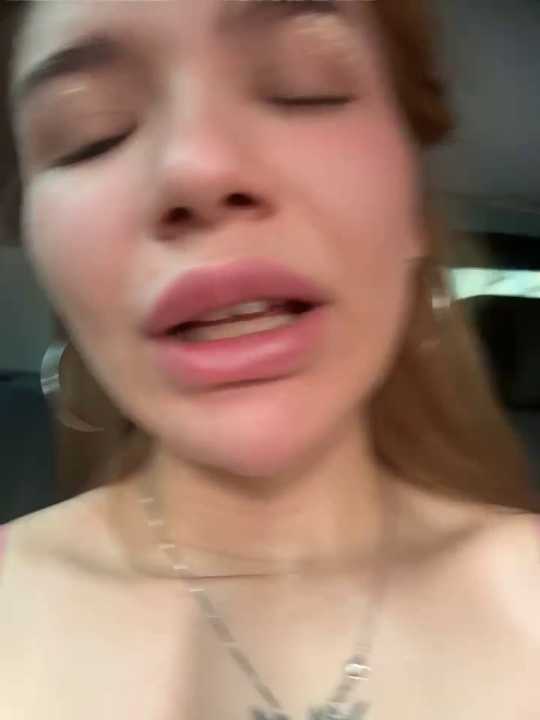 FlashTitsRoyal cam recording