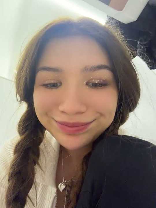 FlashTitsRoyal