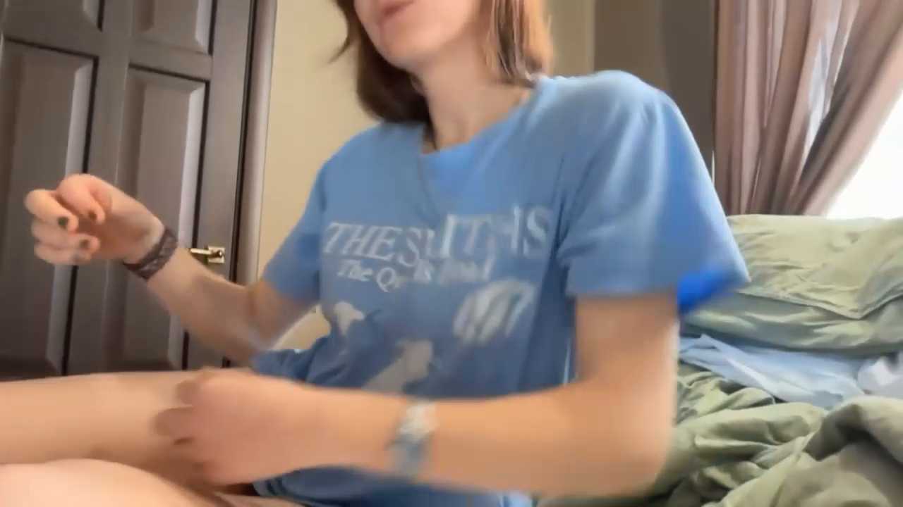 FlaviaDevost