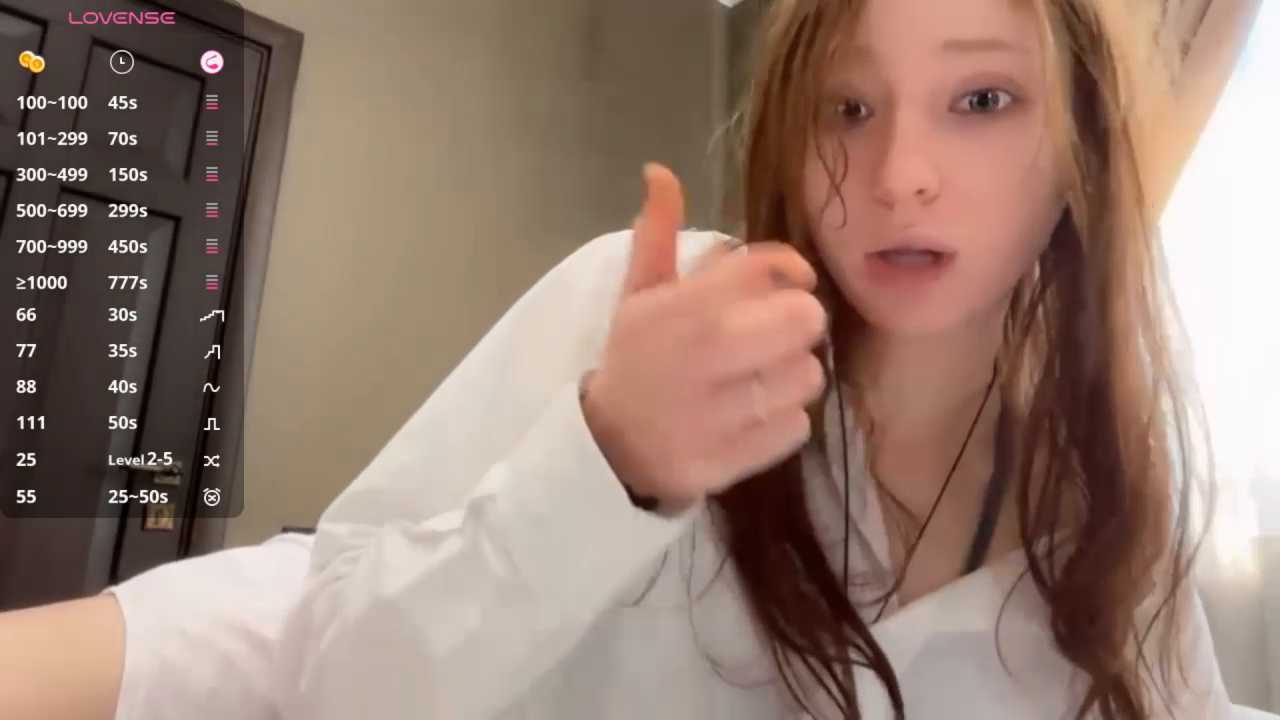 FlaviaDevost