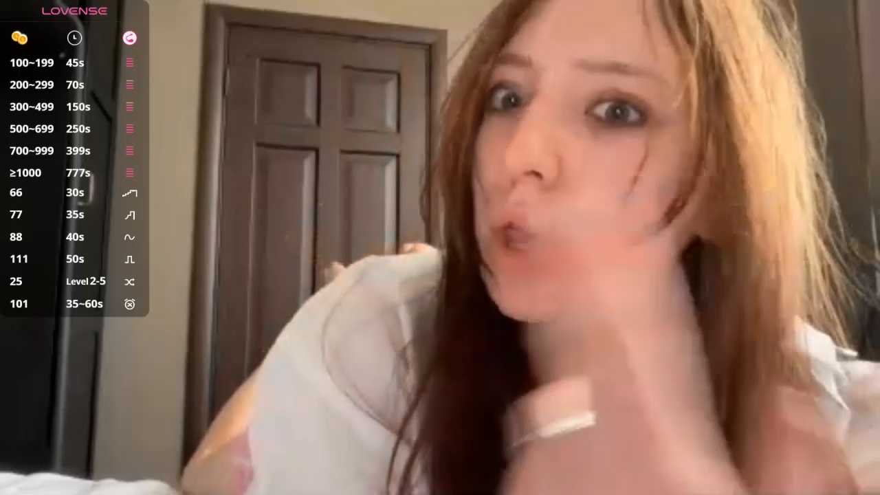 FlaviaDevost