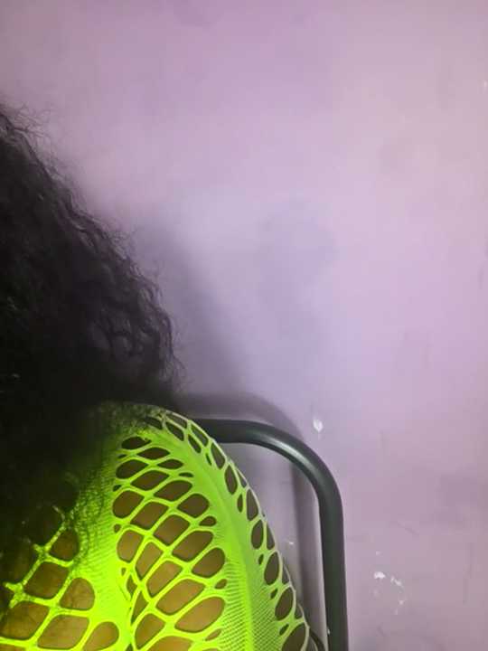 FleurEbonyXXX cam recording