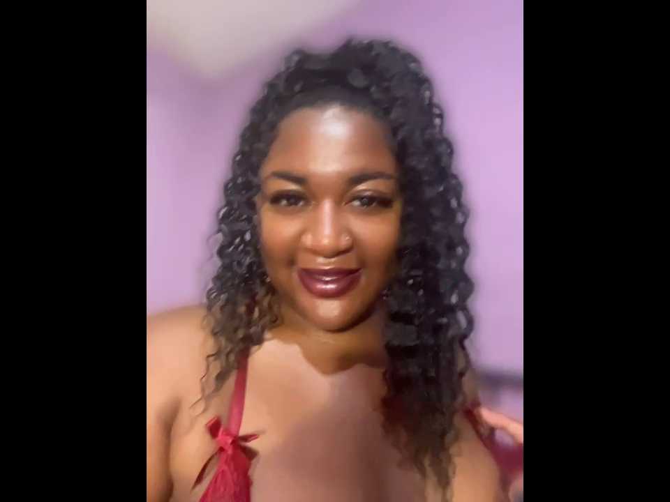 FleurEbonyXXX
