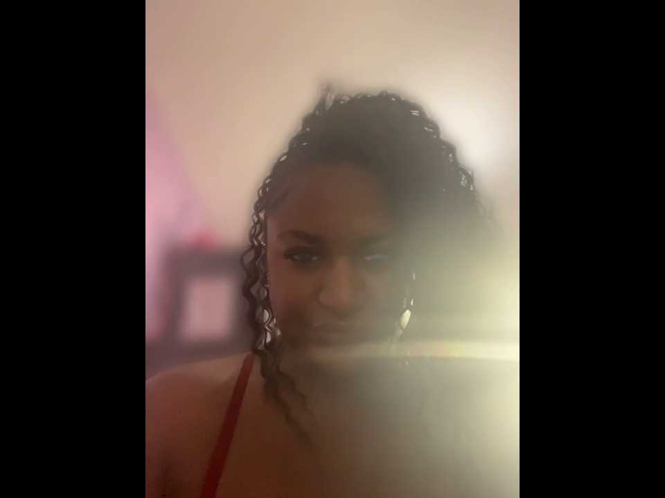 FleurEbonyXXX
