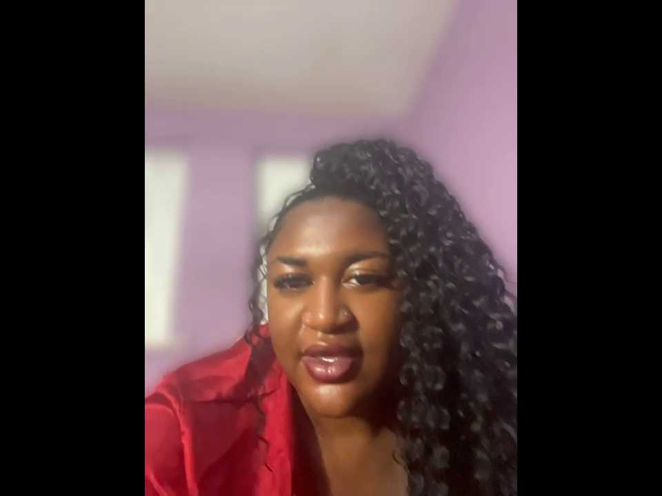 FleurEbonyXXX
