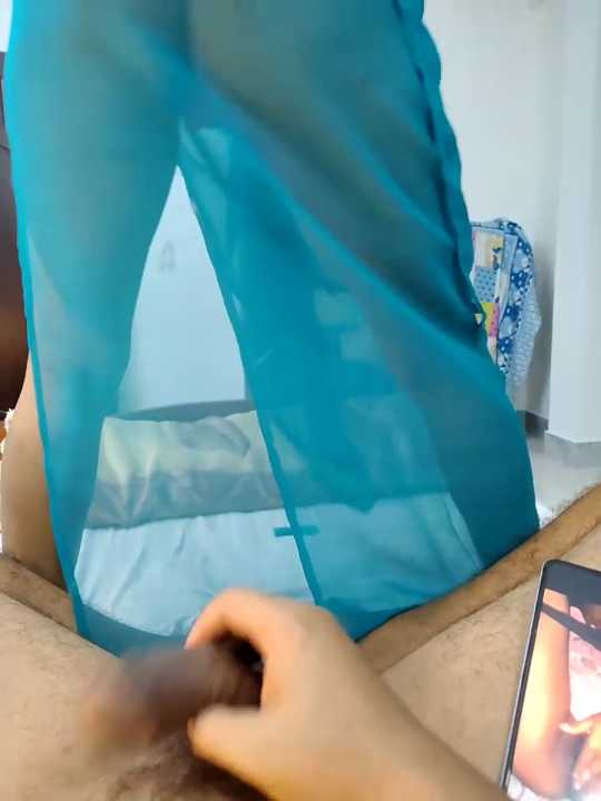 Flirtandfuck0 cam recording