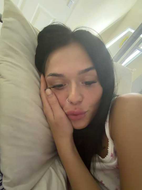 FlirtyFoxyxx