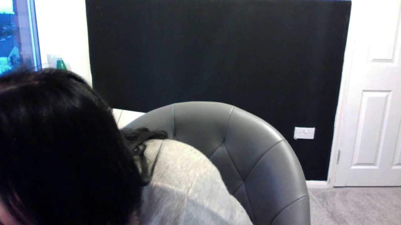 FlirtyFoxyxx cam recording