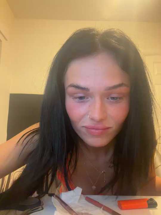 FlirtyFoxyxx cam recording
