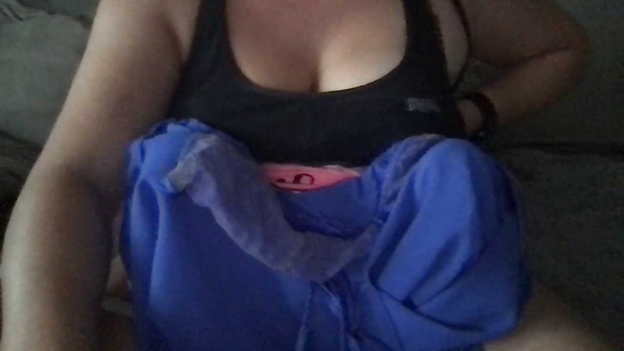 FlirtyFrayaXX