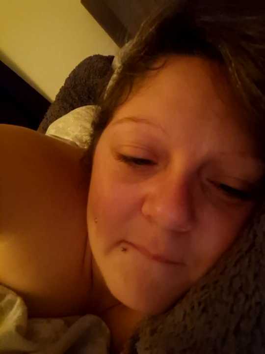 FlirtyFrayaXX Stripchat recording – Oct 27, 2026