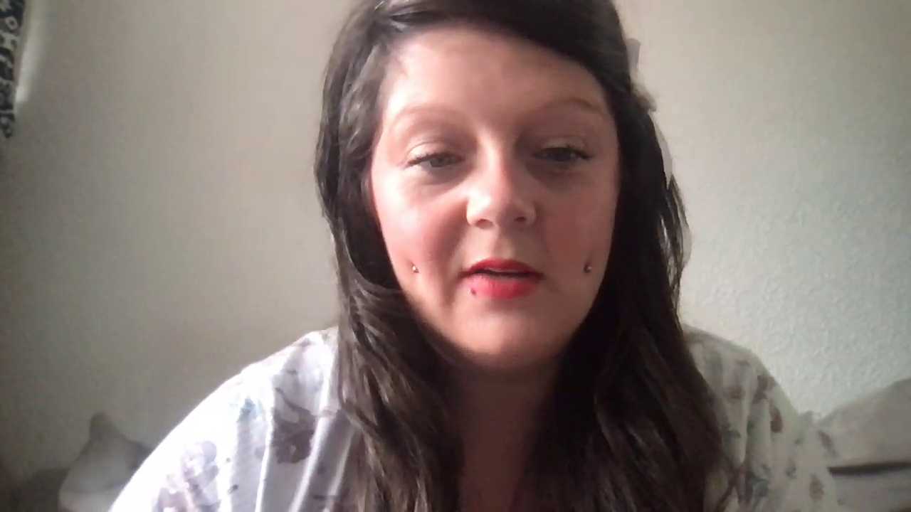 FlirtyFrayaXX Stripchat recording – Oct 21, 2026