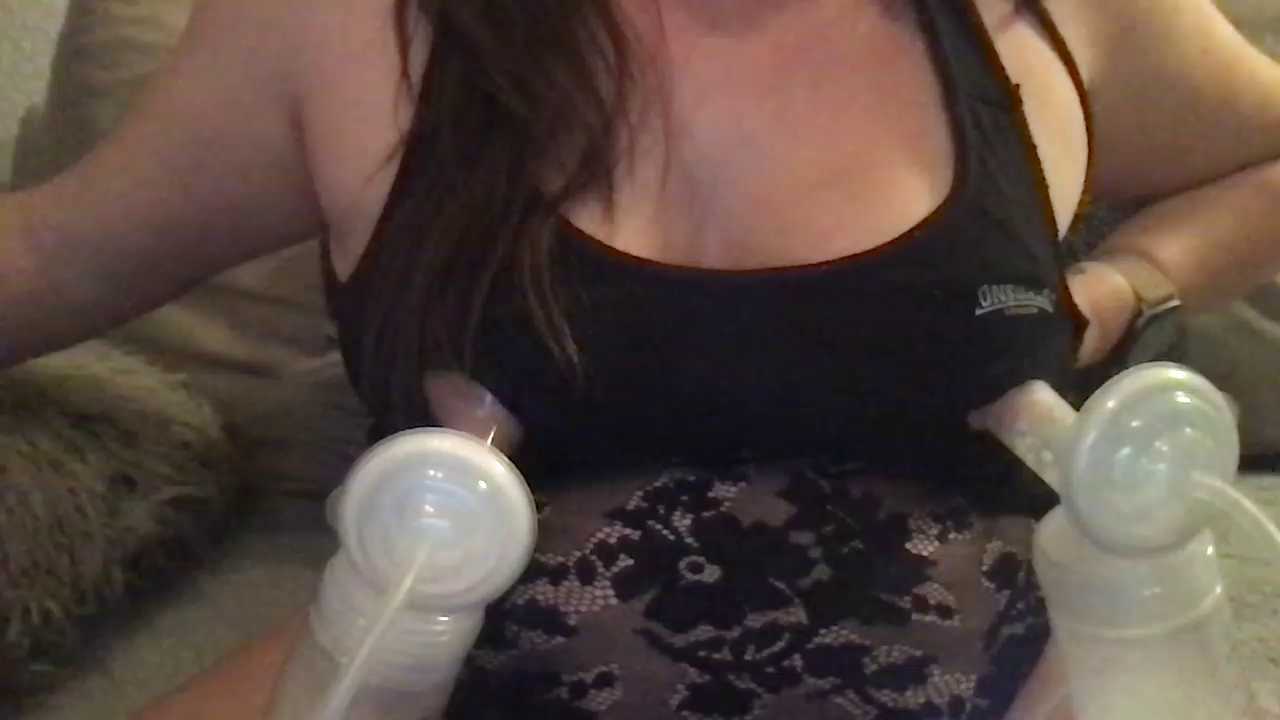 FlirtyFrayaXX cam recording