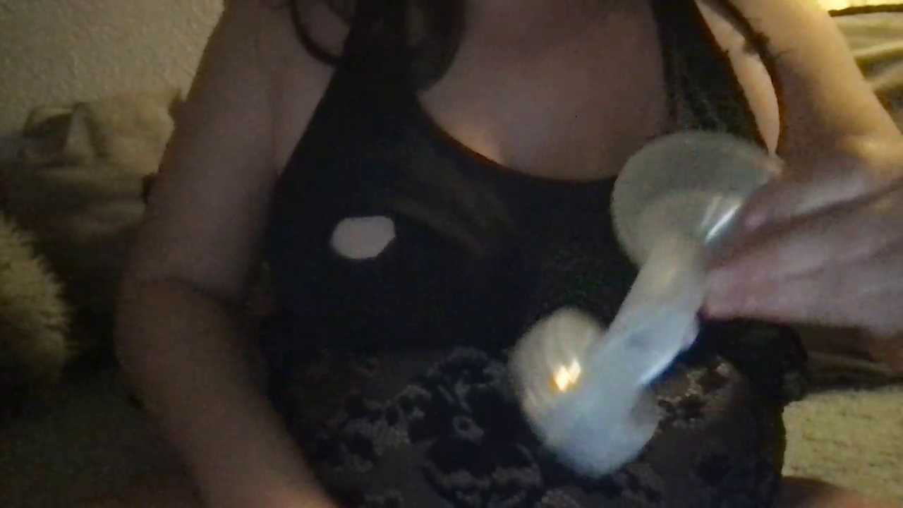 FlirtyFrayaXX cam recording