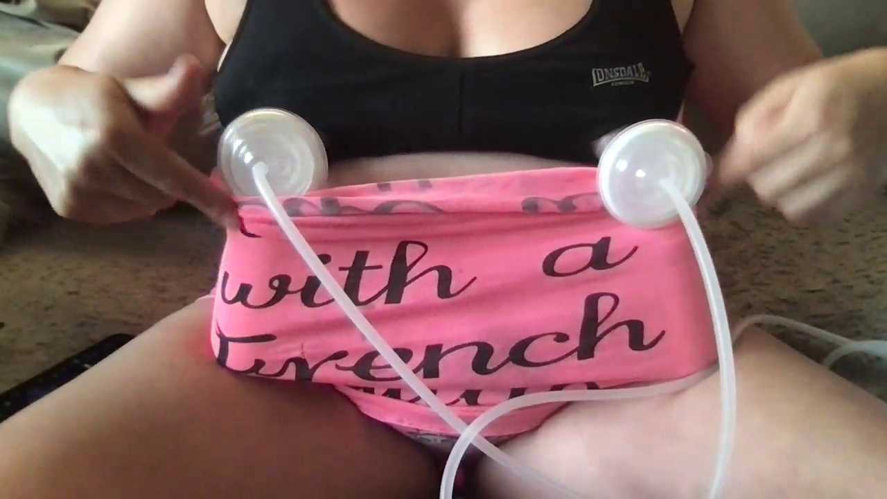FlirtyFrayaXX