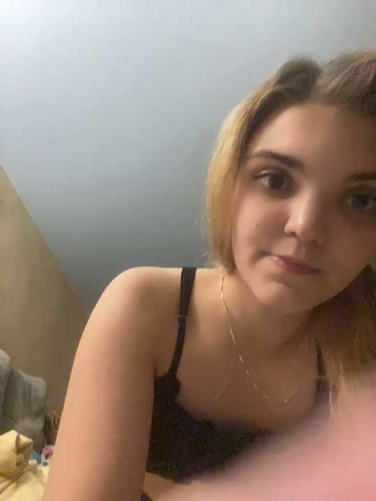 FlirtyLolaa cam recording