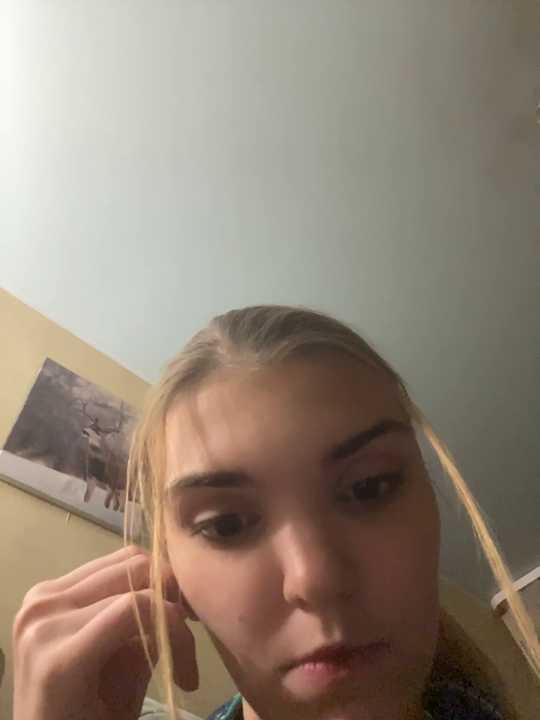 FlirtyLolaa cam recording