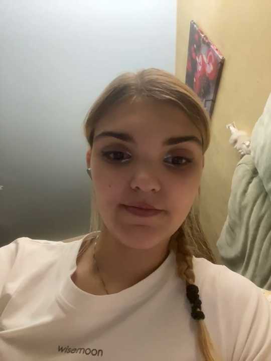 FlirtyLolaa cam recording