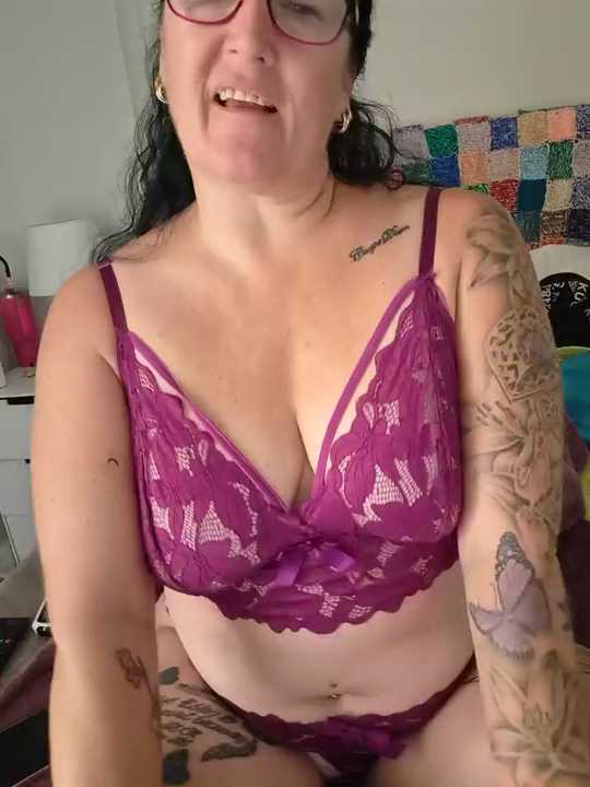 Flirty_Siennax