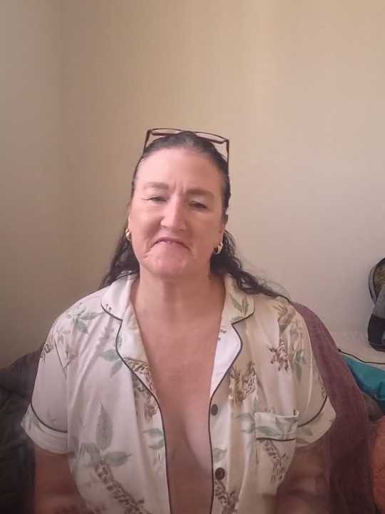 Flirty_Siennax Stripchat recording – Oct 25, 2026