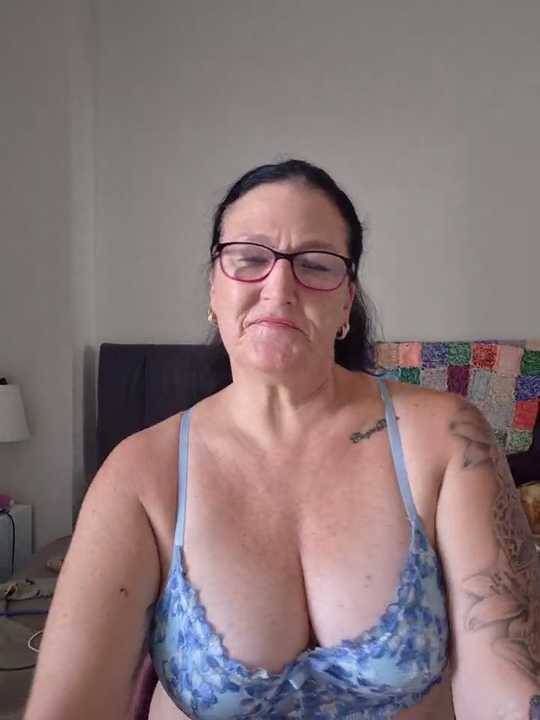 Flirty_Siennax cam recording