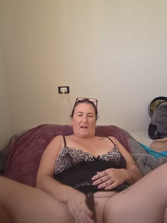 Flirty_Siennax Stripchat recording – Oct 24, 2026