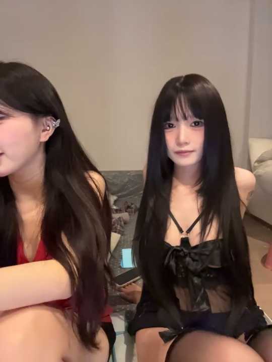 Flop06Neoplm cam recording