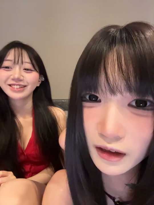 Flop06Neoplm cam recording